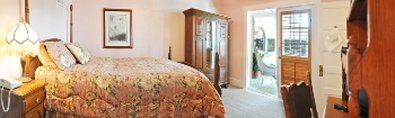 Riverview Hotel and Spa - New Smyrna Beach, FL
