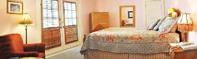Riverview Hotel and Spa - New Smyrna Beach, FL