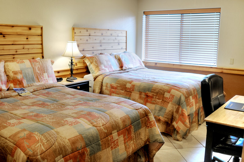 Best Western Sunapee Lake Lodge - Newbury, NH