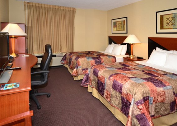 Sleep Inn & Suites - Mountville, PA