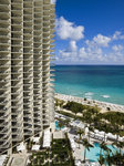 St Regis Bal Harbour Resort