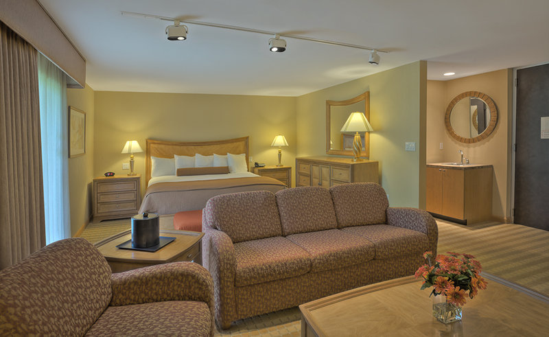 Best Western Plus-Concord - Concord, MA