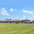 Best Western McGehee