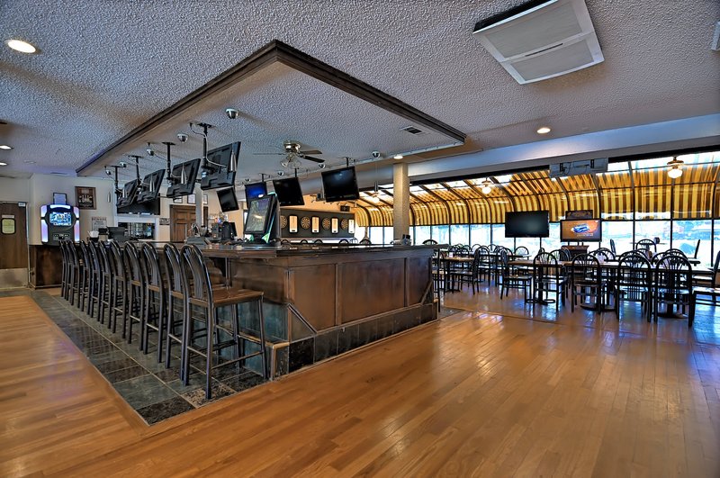 Best Western Battlefield Inn - Manassas, VA