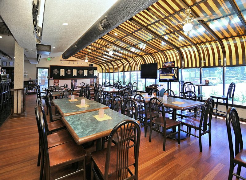 Best Western Battlefield Inn - Manassas, VA