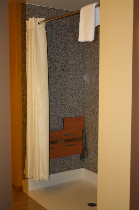 Best Western Saraland - Saraland, AL