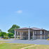 Best Western Briarwood Inn of Ripley