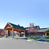 Best Western Plus McCall Lodge & Suites