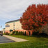 Baymont Inn And Suites