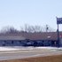 Countryside Inn Motel