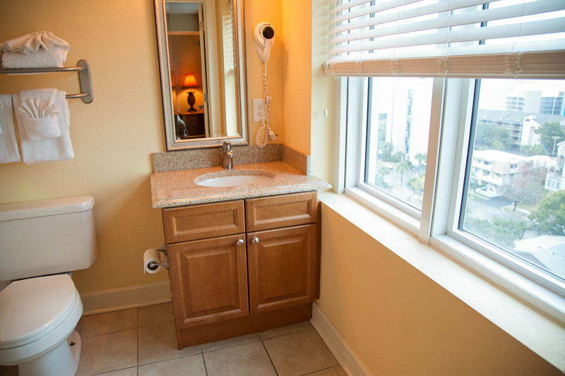 Horizon At 77th - Myrtle Beach, SC
