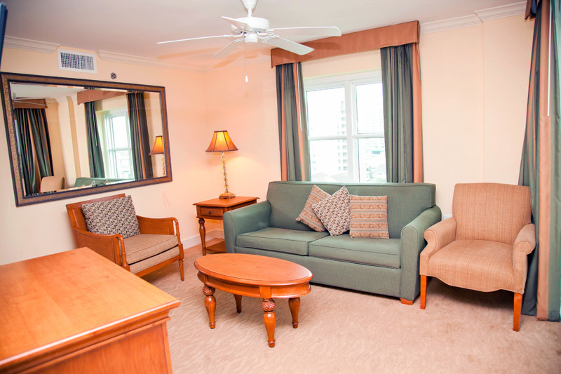 Horizon At 77th - Myrtle Beach, SC