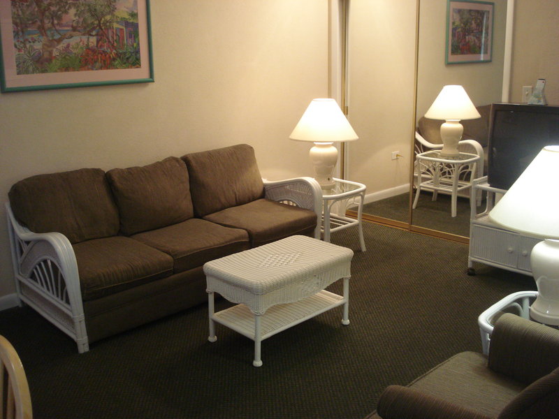Oceanfront Resort - Bay Harbor Islands, FL