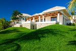 Las Verandas Hotel & Villas