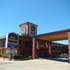 Best Western Lakeview Inn