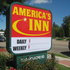 America\'s Inn Williamsburg
