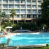 Avangani Resort Hotel Cannes