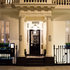 Eccleston Square Hotel