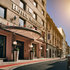 Best Western Premier Hotel Astoria