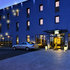 Best Western Hotel Stella