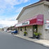 Canadas Best Value Inn