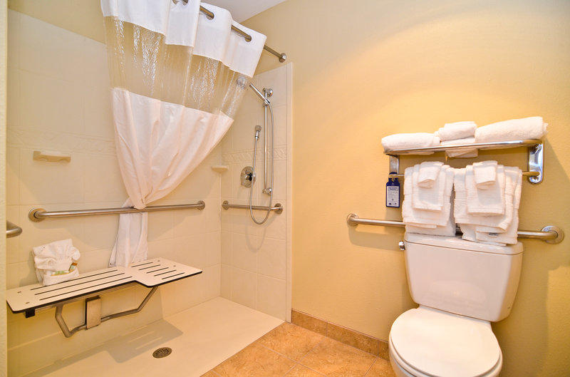 Best Western Plus - Springfield, MO
