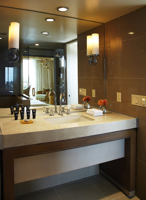 Hotel La Jolla, Curio Collection By Hilton - La Jolla, CA