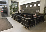 Attache Hotel Pension