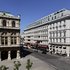 Hotel Sacher Wien