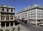 Hotel Sacher Wien