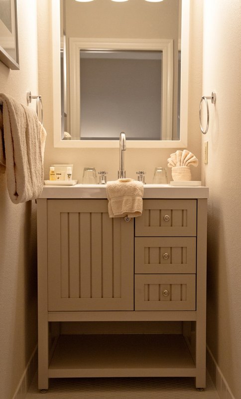 Lithia Springs Resort - Ashland, OR