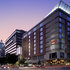 Four Points Hotel by Sheraton Downtown