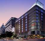 Four Points Hotel by Sheraton Downtown