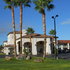 Best Western Plus a Wayfarer\'s Inn