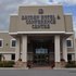 Best Western Plus Dryden Hotel Conf Ctr