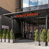 Howard Johnson Manhattan Soho