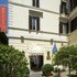Hotel De Petris