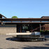 Alila Villas Soori