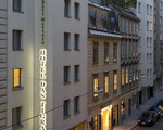 Best Western Plus Hotel Das Tigra