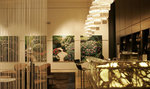 SKYCITY Grand Hotel
