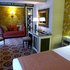 Des Grands Hommes Hotel