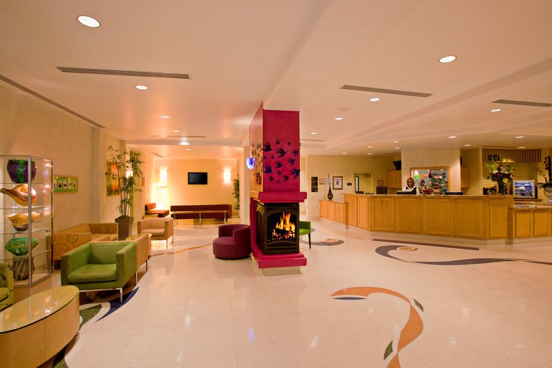 Radisson-Yuma - Yuma, AZ