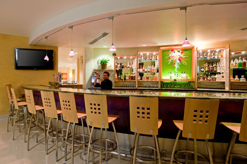 Radisson-Yuma - Yuma, AZ