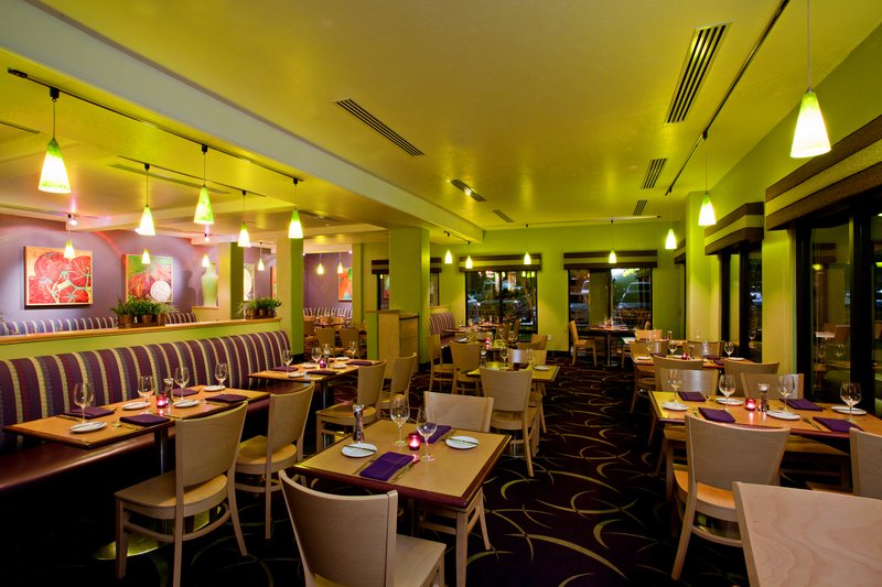 Radisson-Yuma - Yuma, AZ