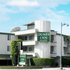 Dunes Wilshire Hotel