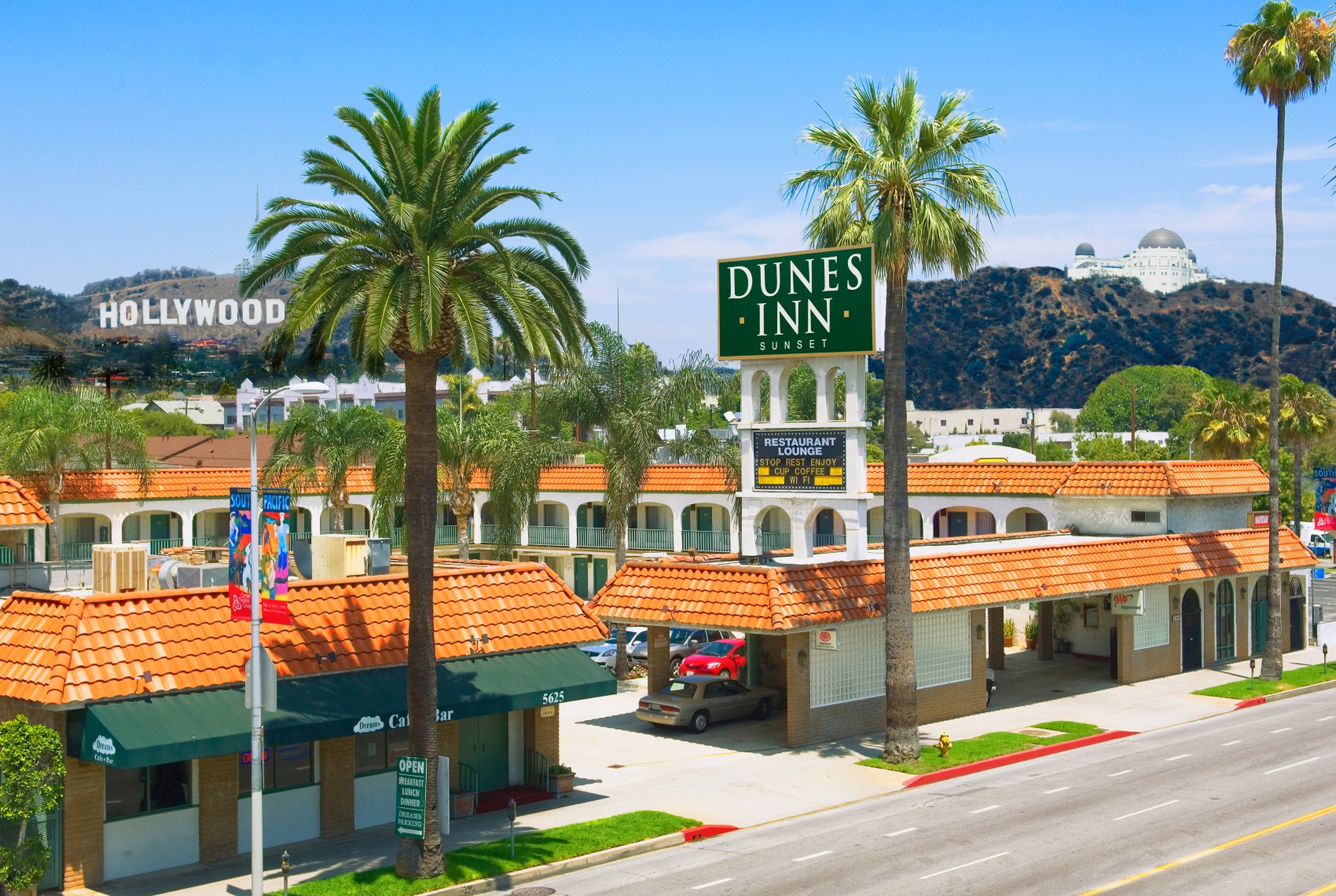 Venue cover photo