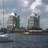 The Ritz-Carlton, Coconut Grove