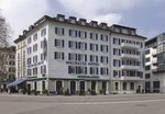 Hotel Walhalla