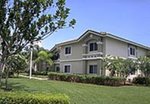 Oakwood Boca Raton