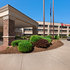 Ramada Plaza Long Island/Macarthur Arpt